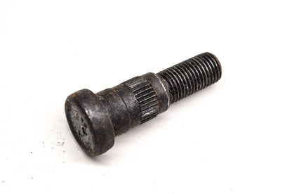 EIS D7072 Wheel Lug Stud NOS