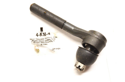 McQuay-Norris ES381R Tie Rod Kit NOS
