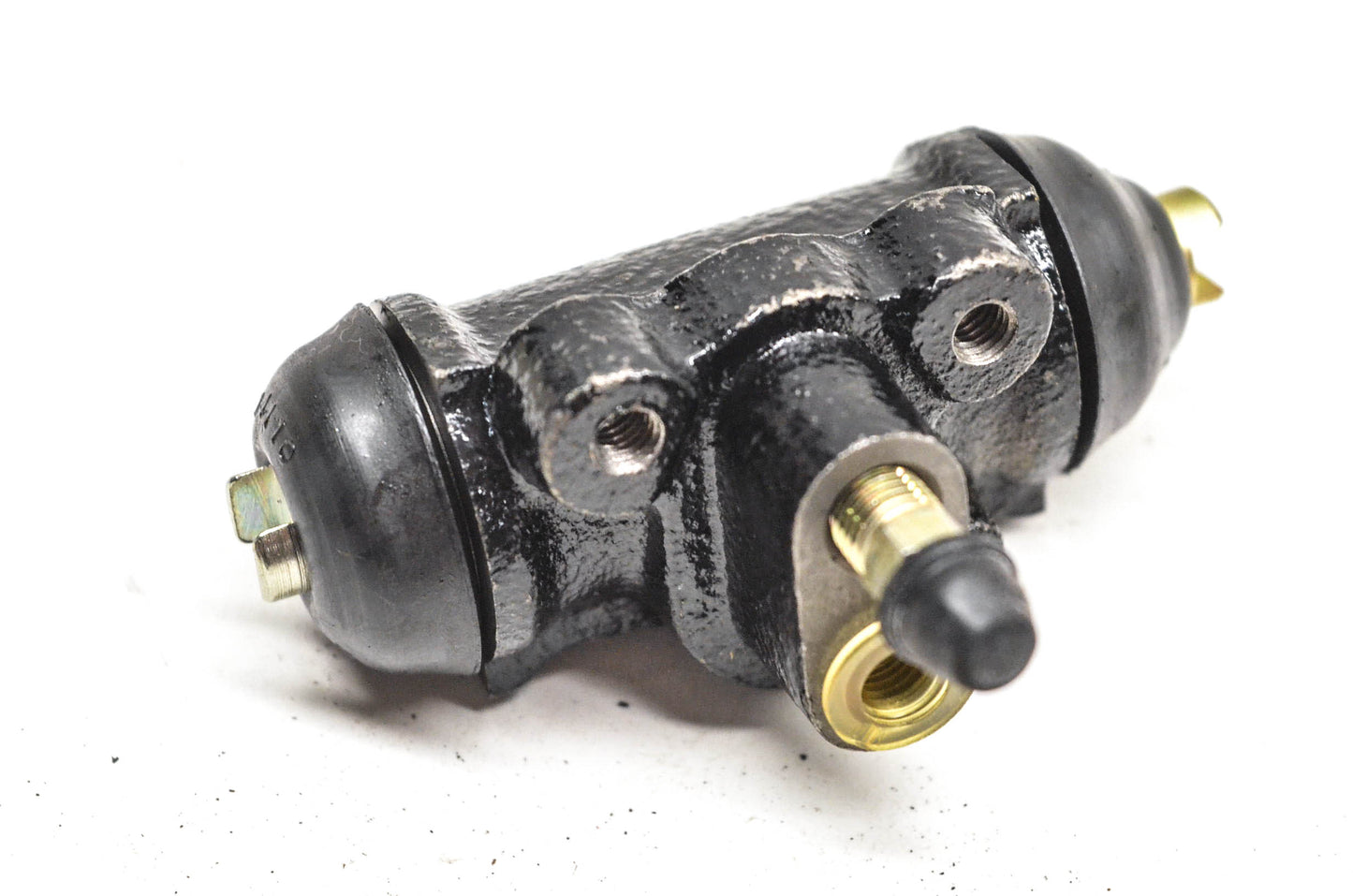 Wagner F117336, FD-117336 Brake Wheel Cylinder NOS