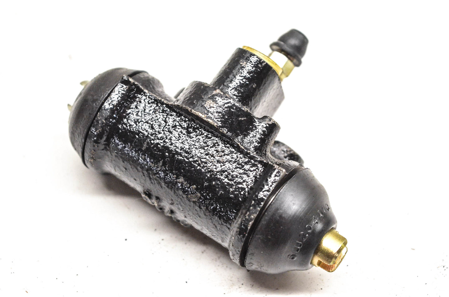 Wagner F117336, FD-117336 Brake Wheel Cylinder NOS