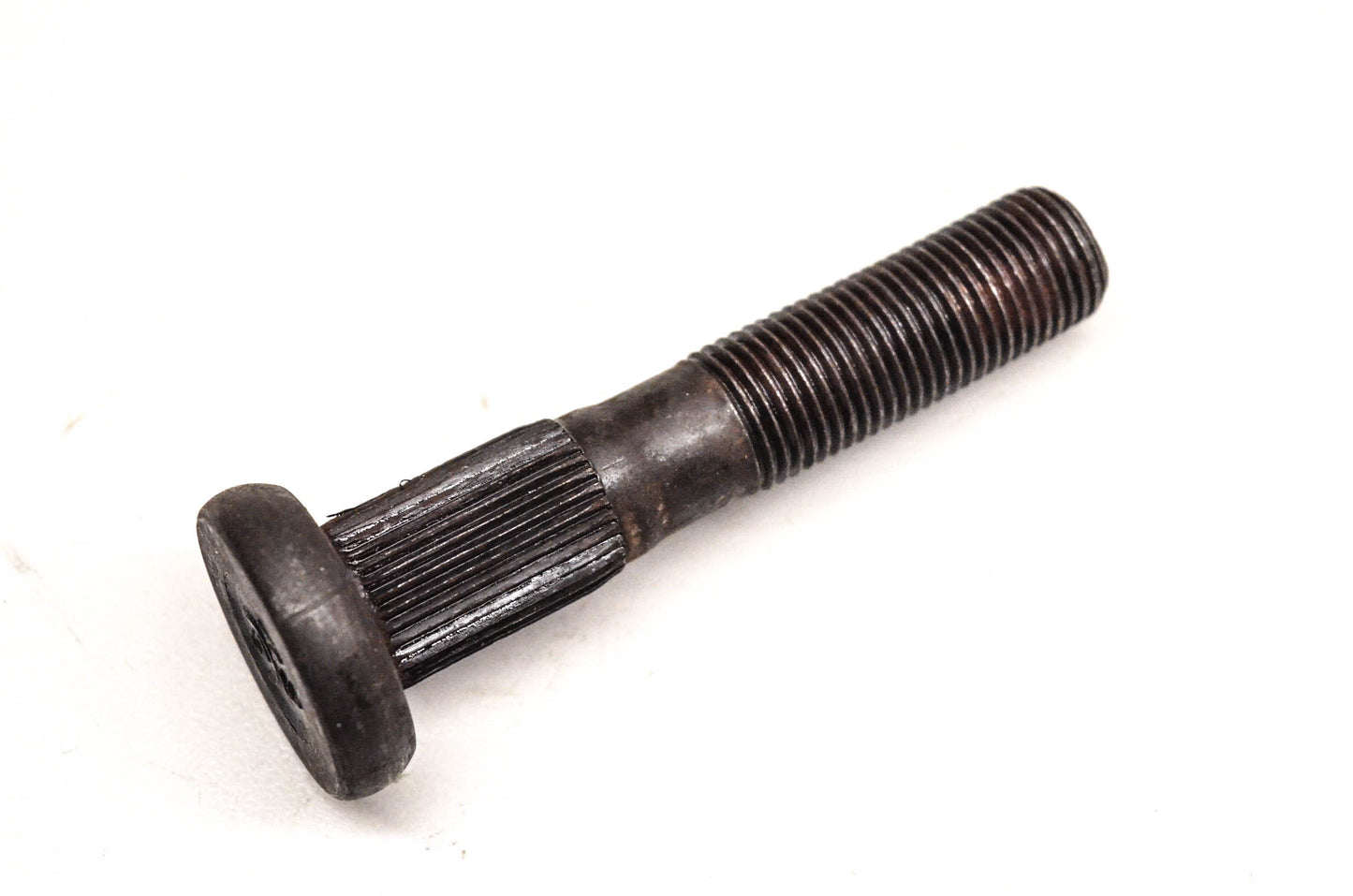 Wagner BD61053 Wheel Lug Stud NOS