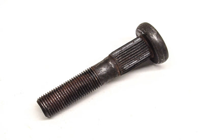 Wagner BD61053 Wheel Lug Stud NOS