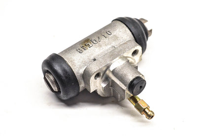 Wagner F116392 Brake Wheel Cylinder NOS