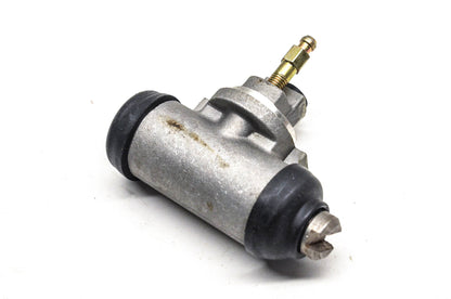 Wagner F116392 Brake Wheel Cylinder NOS