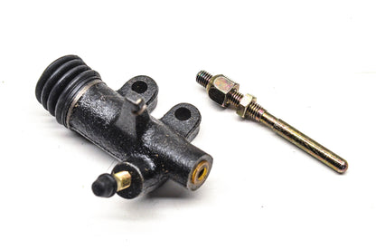 EIS EW98147 Clutch Slave Cylinder Kit NOS