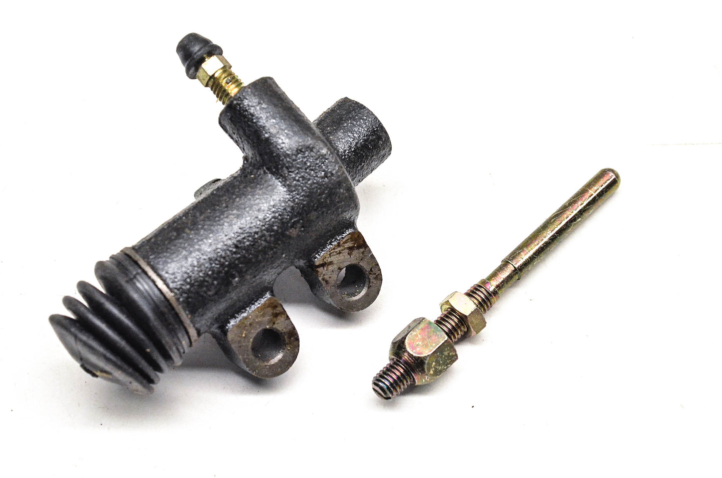 EIS EW98147 Clutch Slave Cylinder Kit NOS