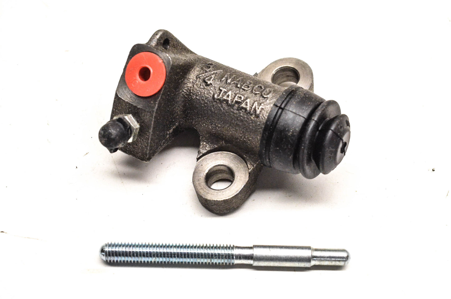 EIS EW98044 Clutch Slave Cylinder Kit NOS