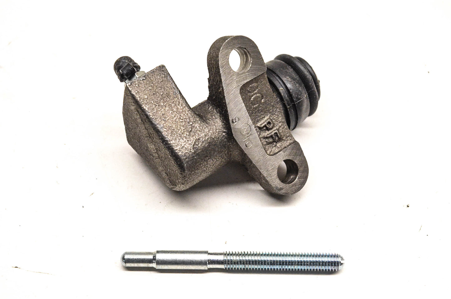 EIS EW98044 Clutch Slave Cylinder Kit NOS