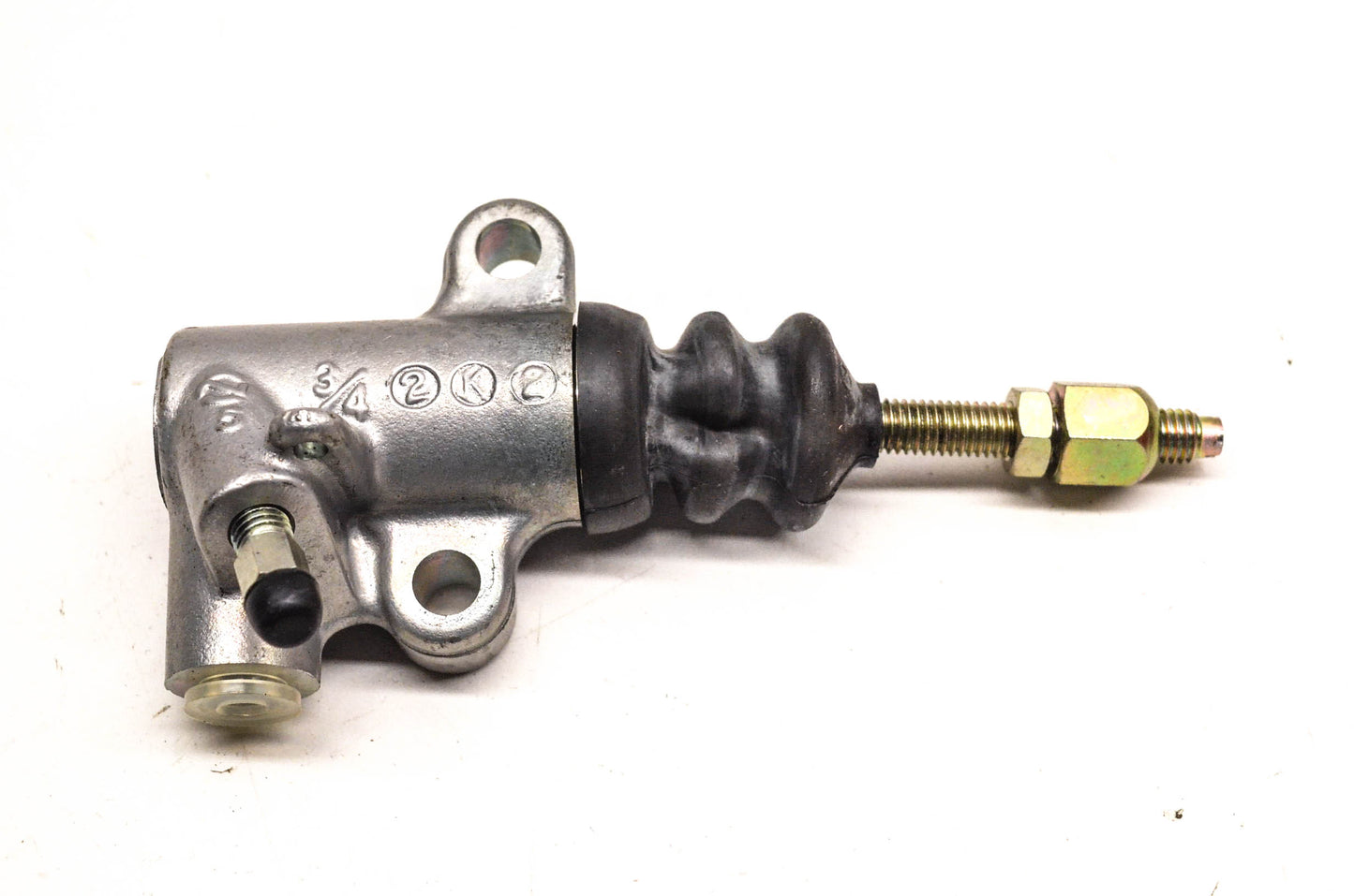 EIS EW98068 Clutch Slave Cylinder Kit NOS