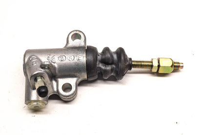 EIS EW98068 Clutch Slave Cylinder Kit NOS
