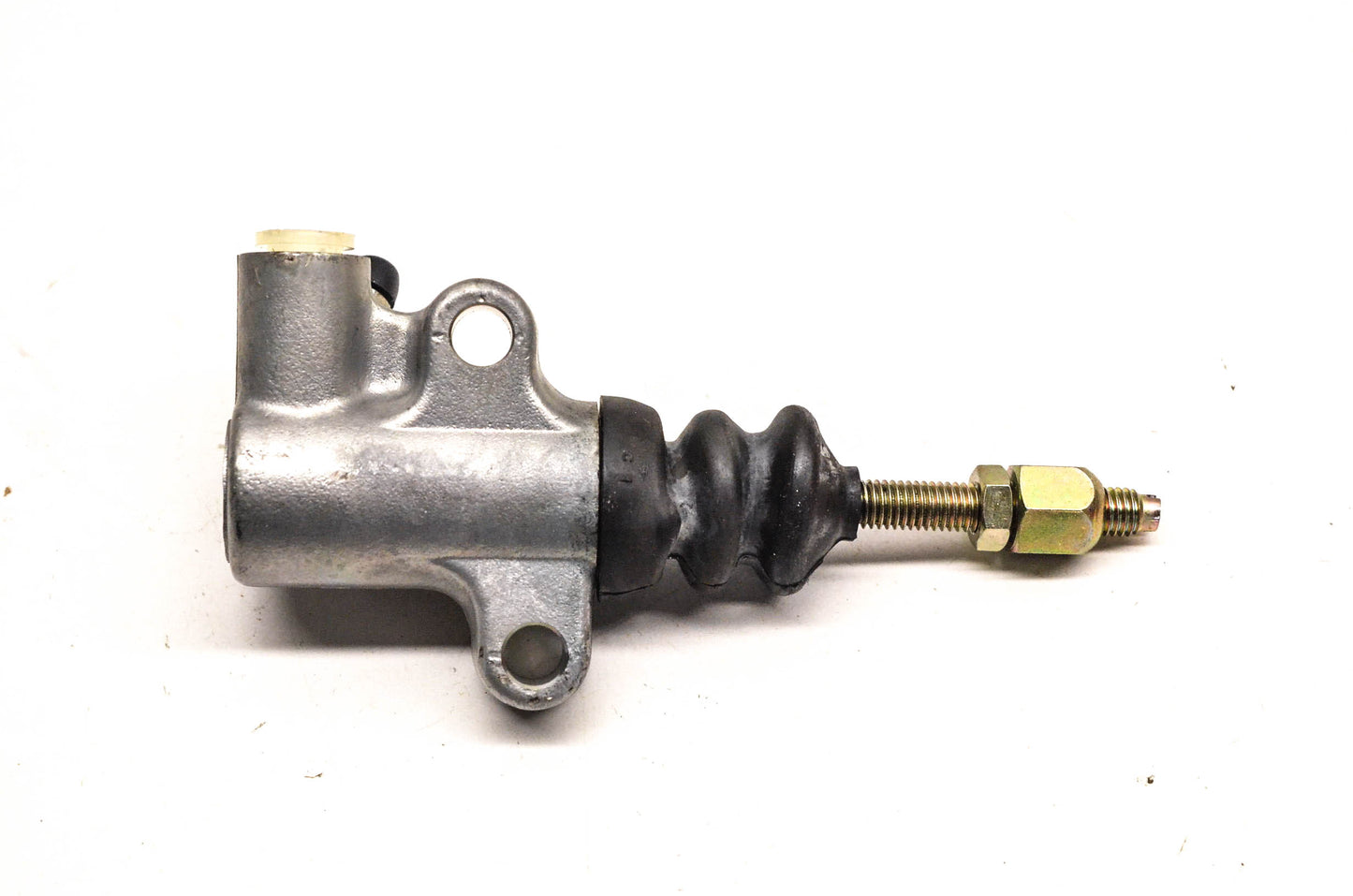 EIS EW98068 Clutch Slave Cylinder Kit NOS