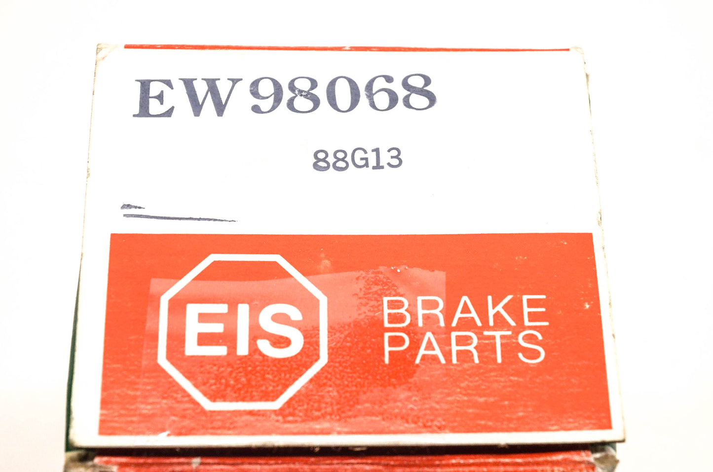 EIS EW98068 Clutch Slave Cylinder Kit NOS