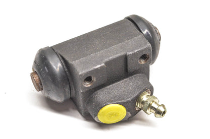 Wagner F108106, FE-106380 Brake Wheel Cylinder NOS