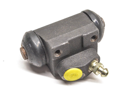 Wagner F108106, FE-106380 Brake Wheel Cylinder NOS