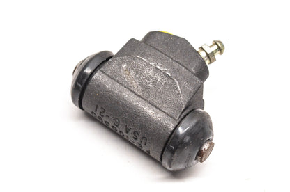 Wagner F108106, FE-106380 Brake Wheel Cylinder NOS
