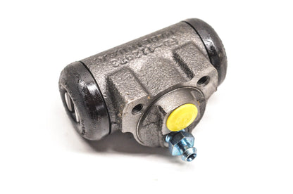 Wagner F116801, FD-112973 Brake Wheel Cylinder NOS