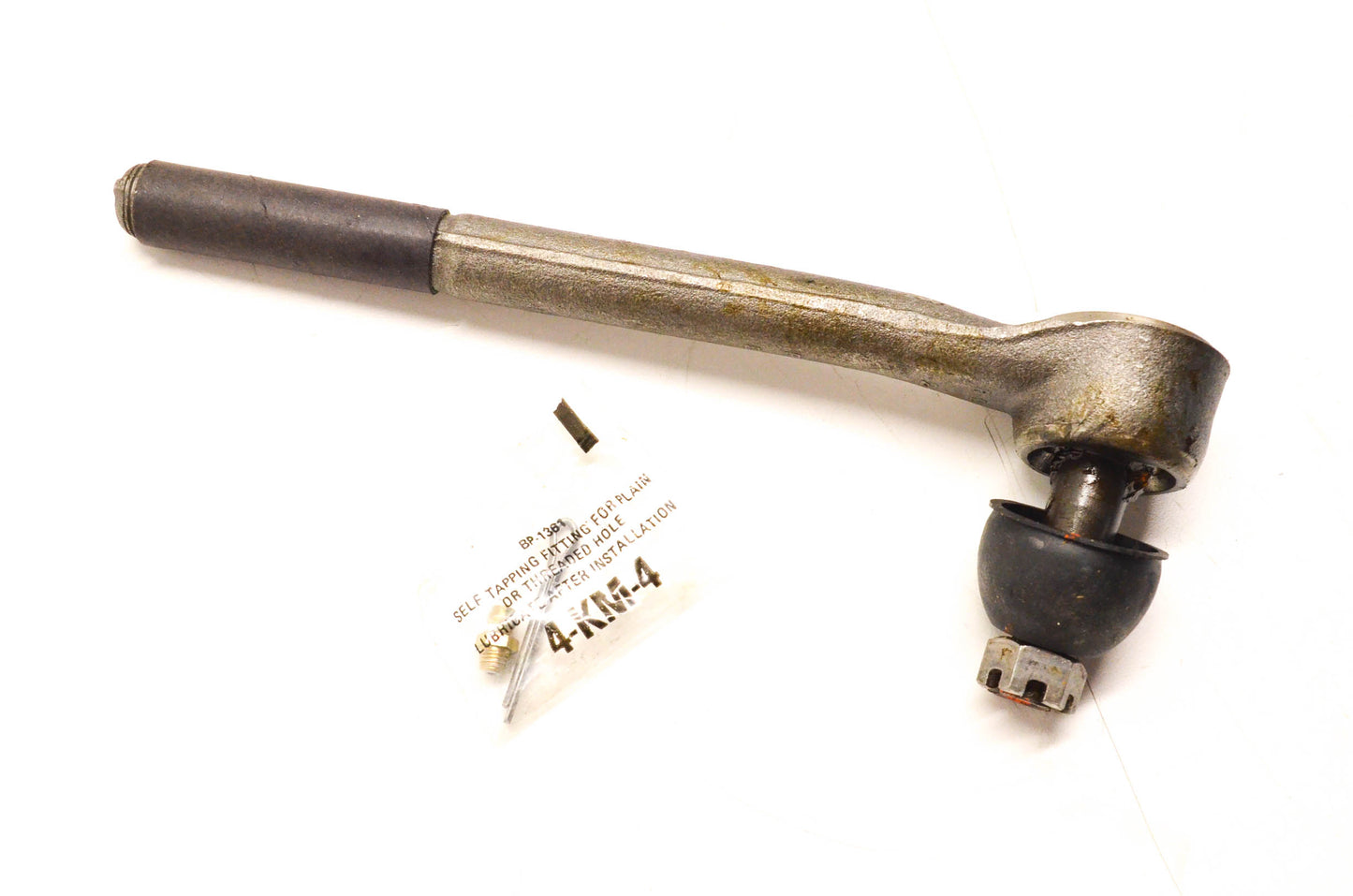 McQuay-Norris ES403R Tie Rod Kit NOS