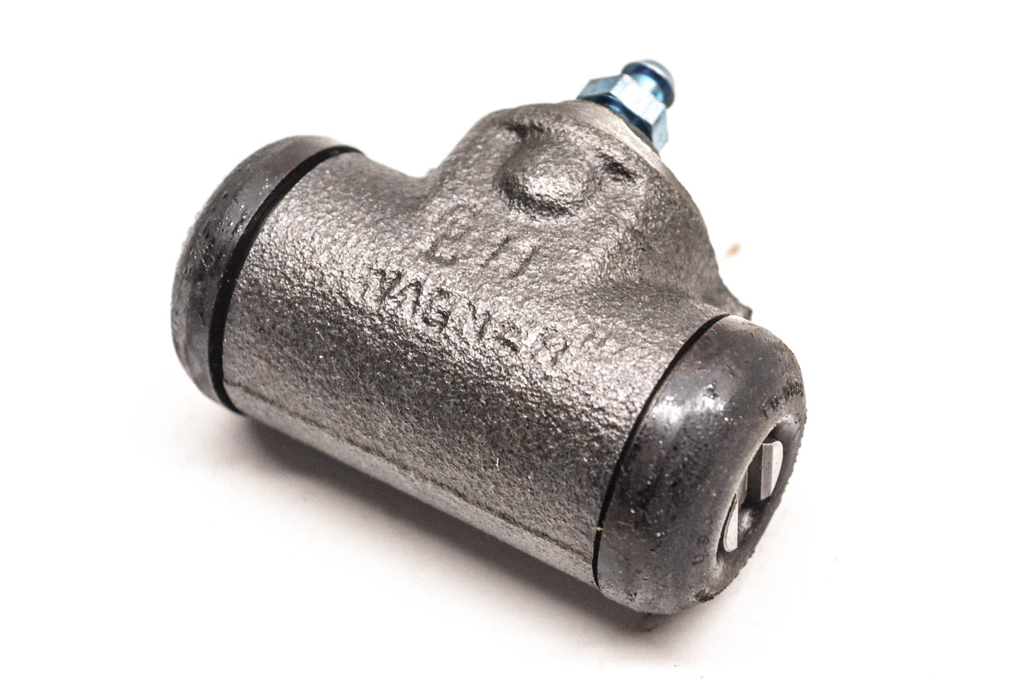 Wagner F116801, FD-112973 Brake Wheel Cylinder NOS
