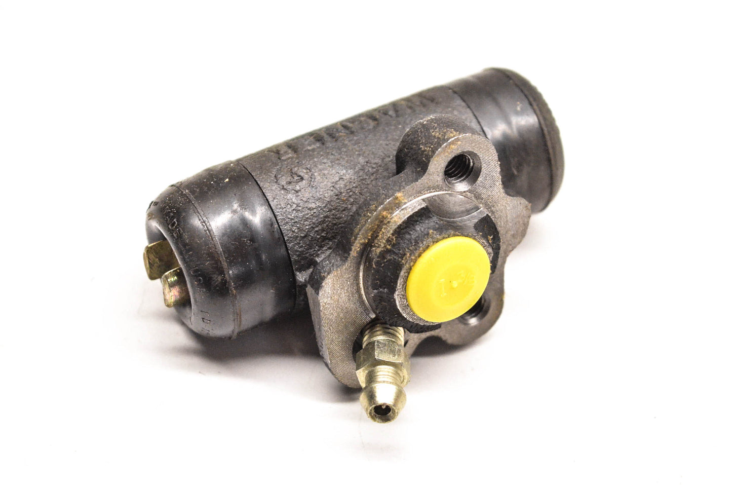Wagner F107465 Brake Wheel Cylinder NOS