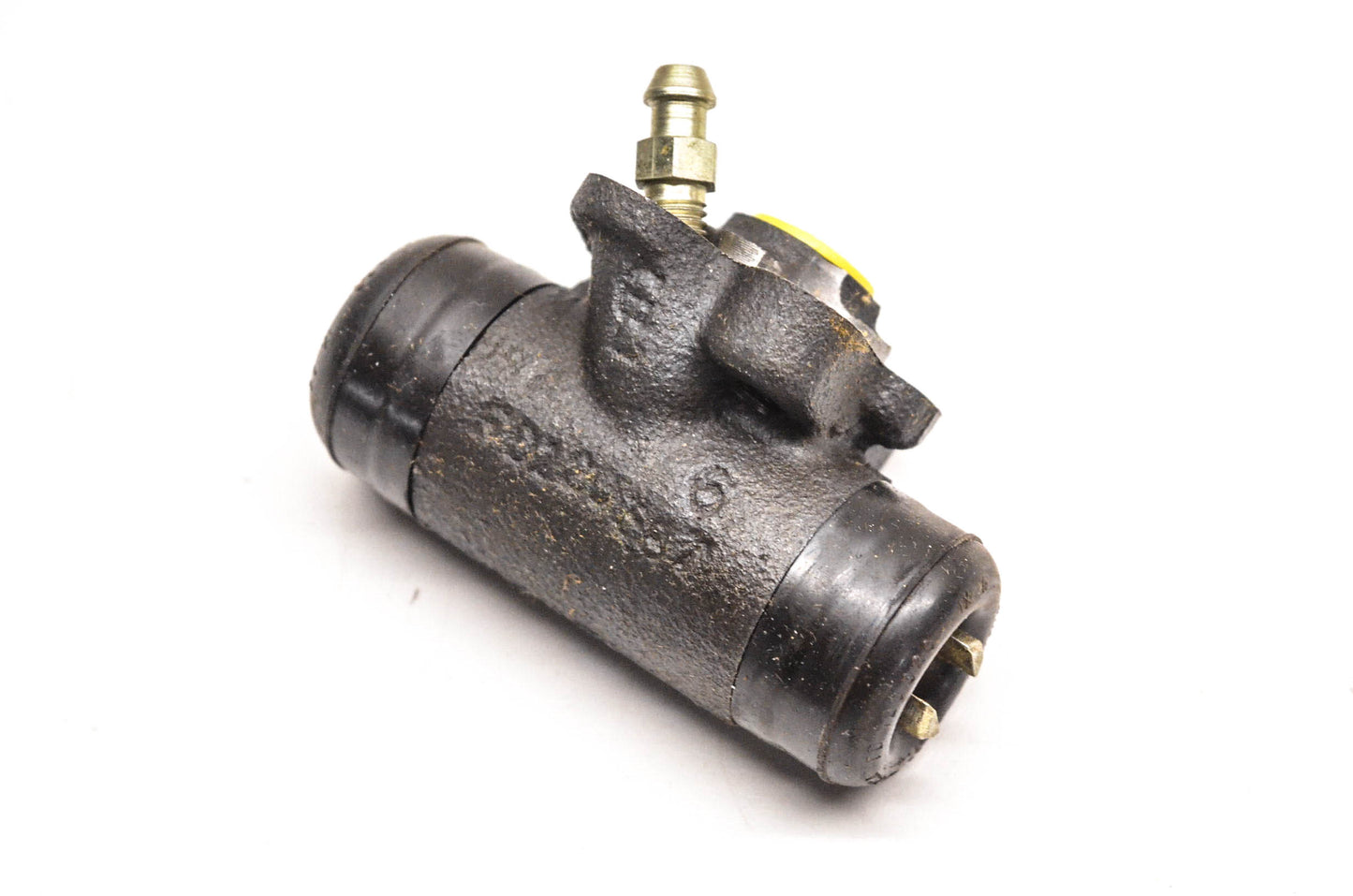 Wagner F107465 Brake Wheel Cylinder NOS