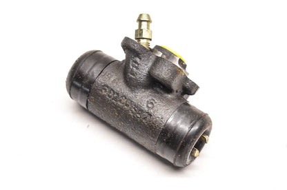 Wagner F107465 Brake Wheel Cylinder NOS