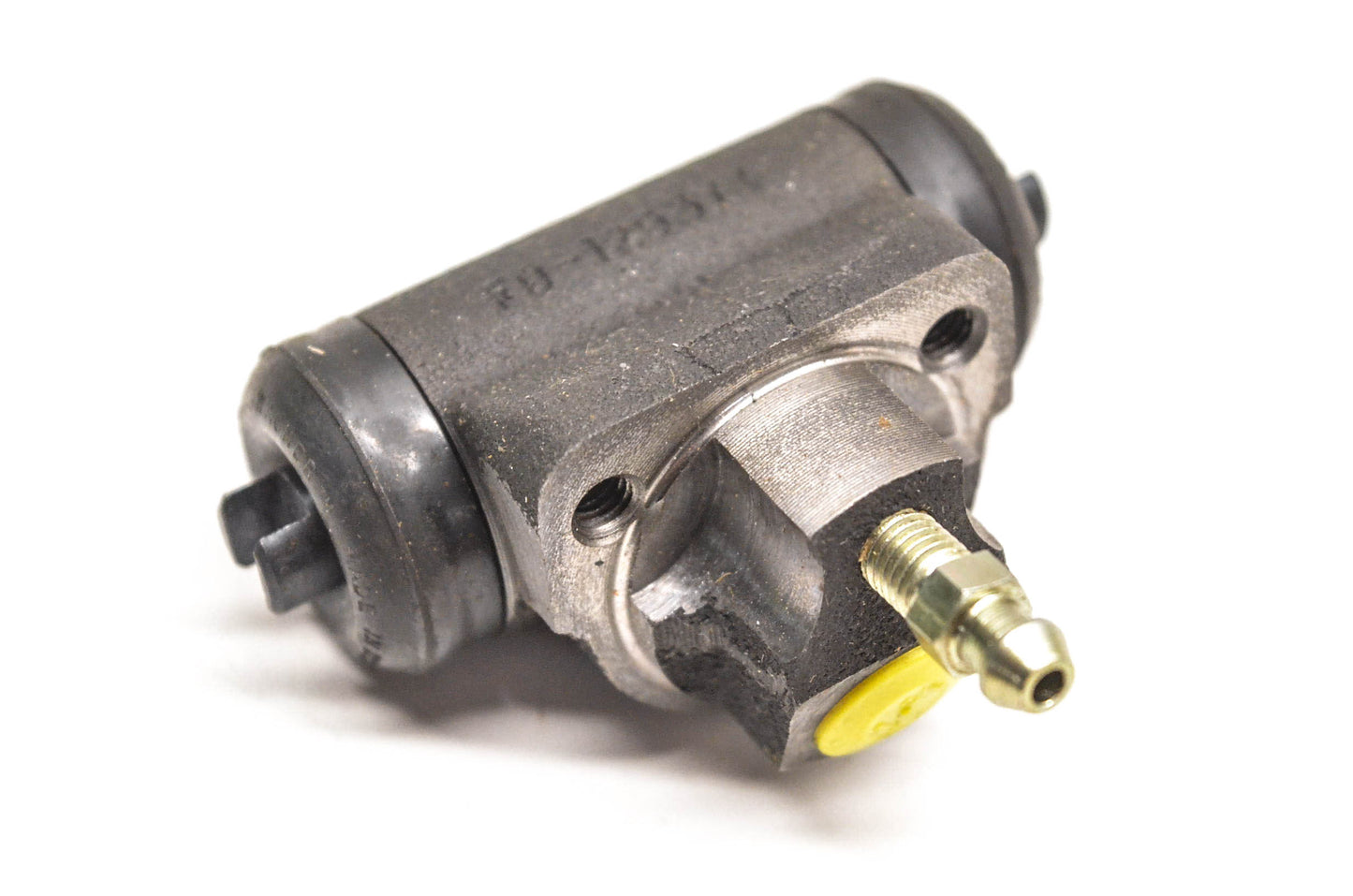 Wagner F107472, FD-120374 Brake Wheel Cylinder NOS