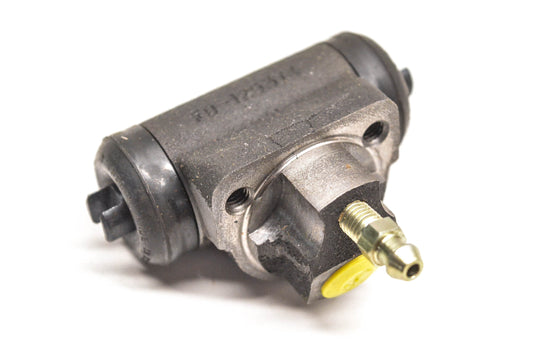 Wagner F107472, FD-120374 Brake Wheel Cylinder NOS