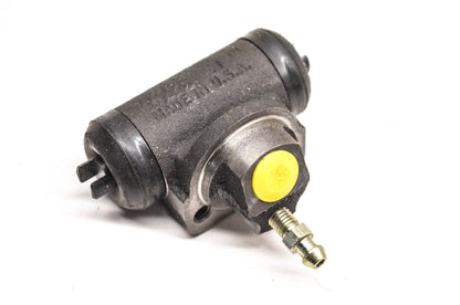 Wagner F107472, FD-120374 Brake Wheel Cylinder NOS