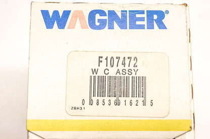 Wagner F107472, FD-120374 Brake Wheel Cylinder NOS