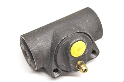 Wagner F116359, FD-120768 Brake Wheel Cylinder NOS