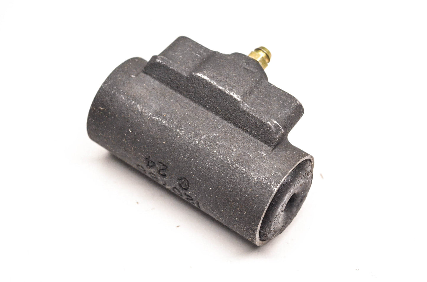 Wagner F116359, FD-120768 Brake Wheel Cylinder NOS