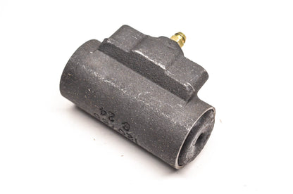 Wagner F116359, FD-120768 Brake Wheel Cylinder NOS