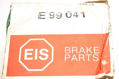 EIS E99041 Master Brake Cylinder Kit NOS
