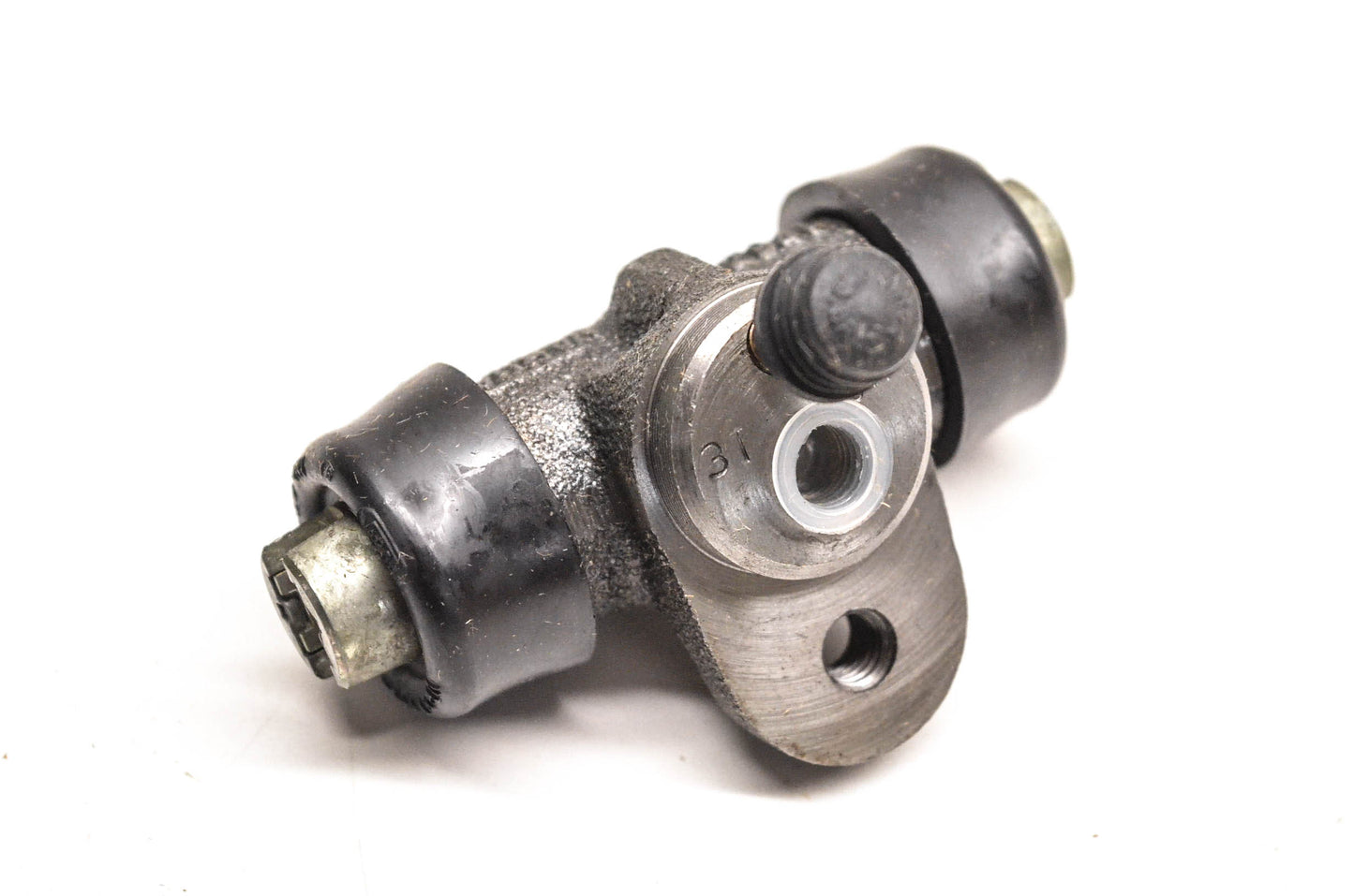EIS EW99053 Brake Wheel Cylinder NOS