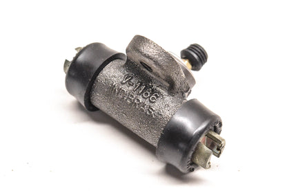 EIS EW99053 Brake Wheel Cylinder NOS