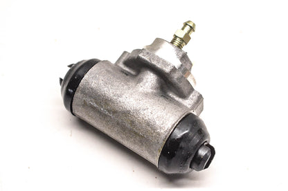 Wagner F117347 Brake Wheel Cylinder NOS