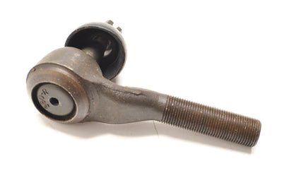 McQuay-Norris ES360R Tie Rod Kit NOS