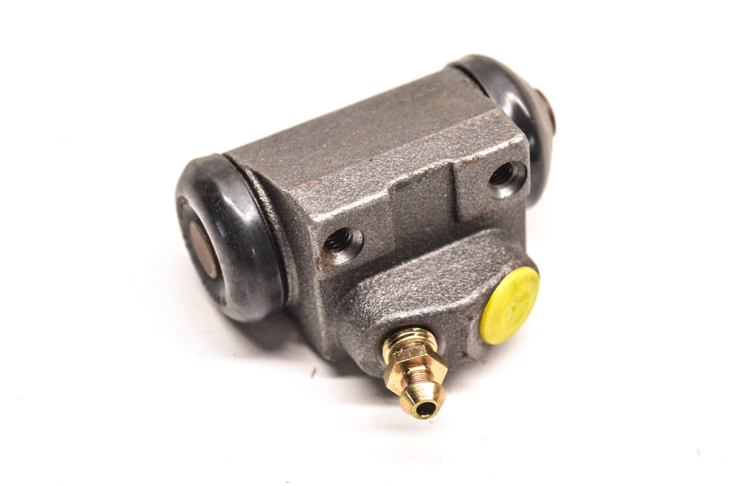 Wagner F108107 Brake Wheel Cylinder NOS