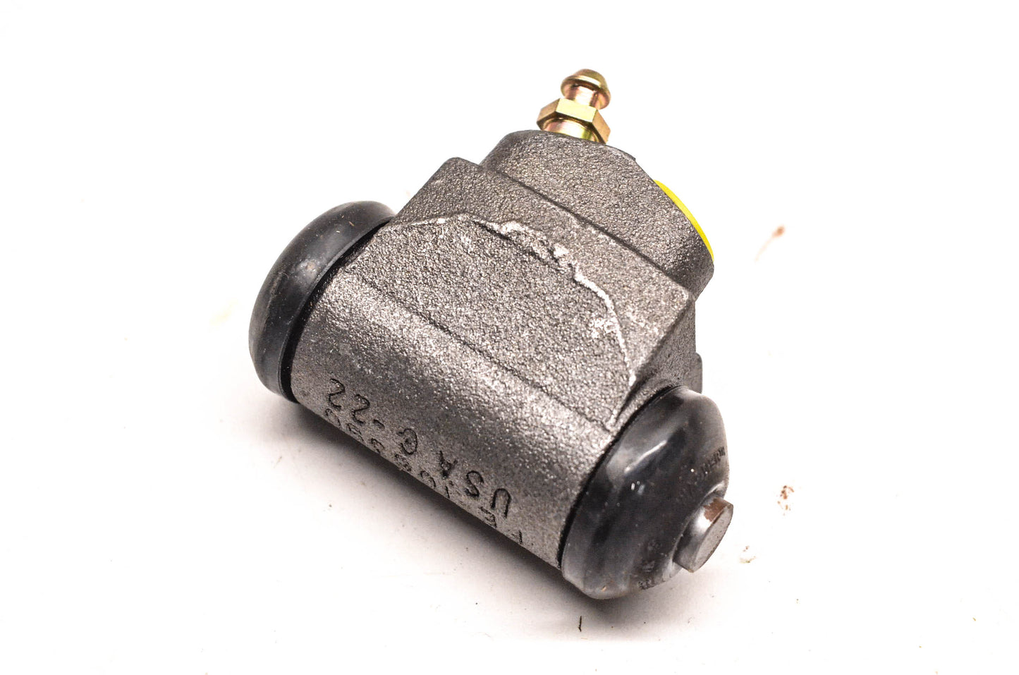Wagner F108107 Brake Wheel Cylinder NOS