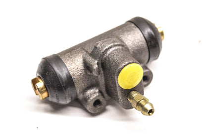 Wagner F116793, FD-120886 Brake Wheel Cylinder NOS