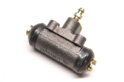 Wagner F116793, FD-120886 Brake Wheel Cylinder NOS