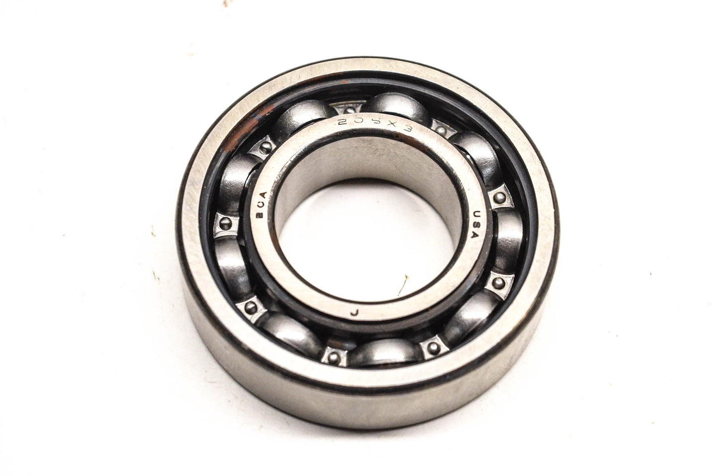 BCA 206, 3000-153 Ball Bearing NOS