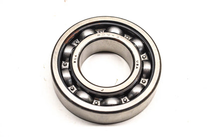BCA 206, 3000-153 Ball Bearing NOS
