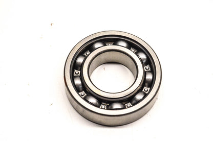 BCA 206, 3000-153 Ball Bearing NOS
