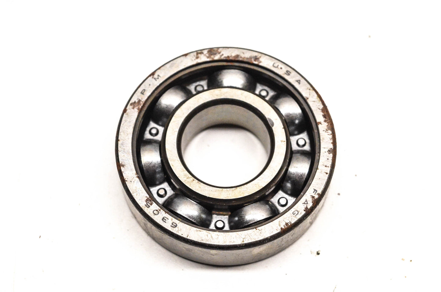 FAG 6305 Ball Bearing NOS