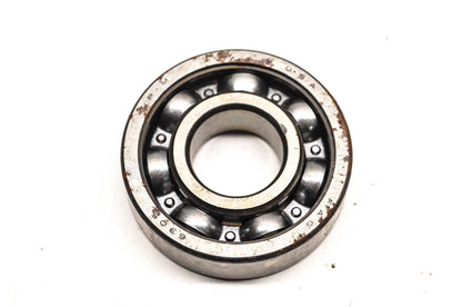 FAG 6305 Ball Bearing NOS