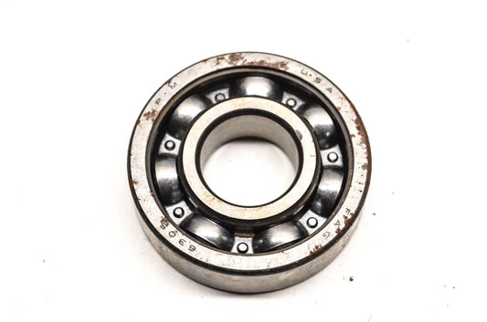 FAG 6305 Ball Bearing NOS