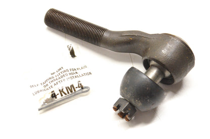 McQuay-Norris ES360R Tie Rod Kit NOS