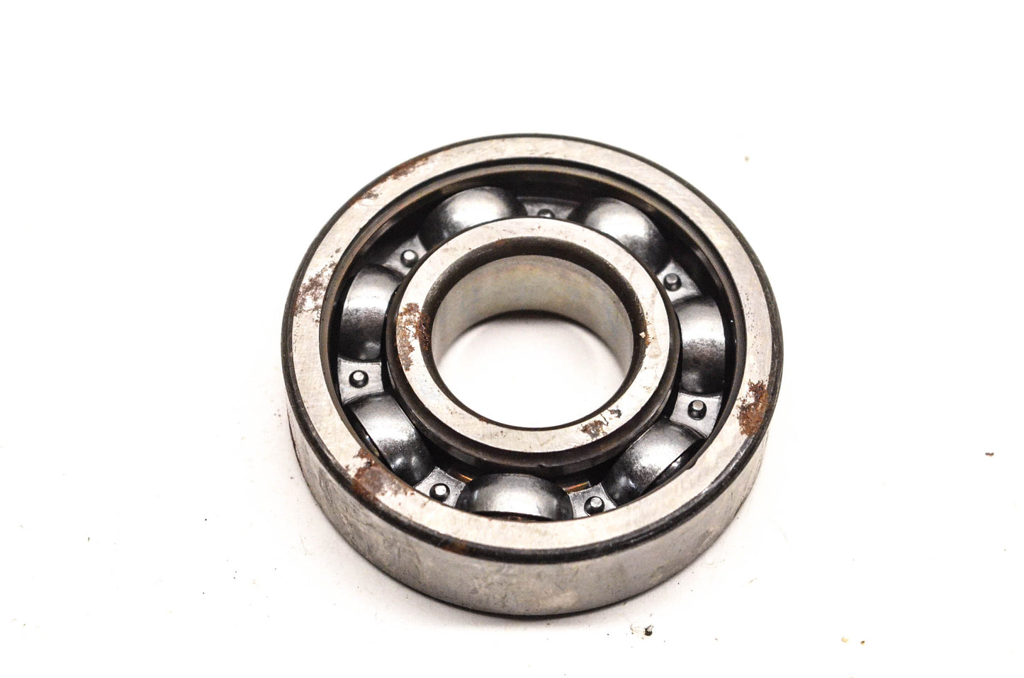 FAG 6305 Ball Bearing NOS