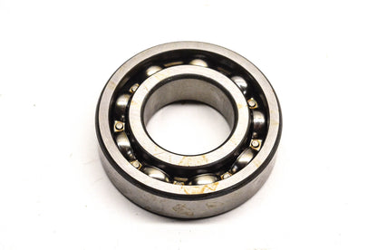 NSK 6206 Ball Bearing NOS